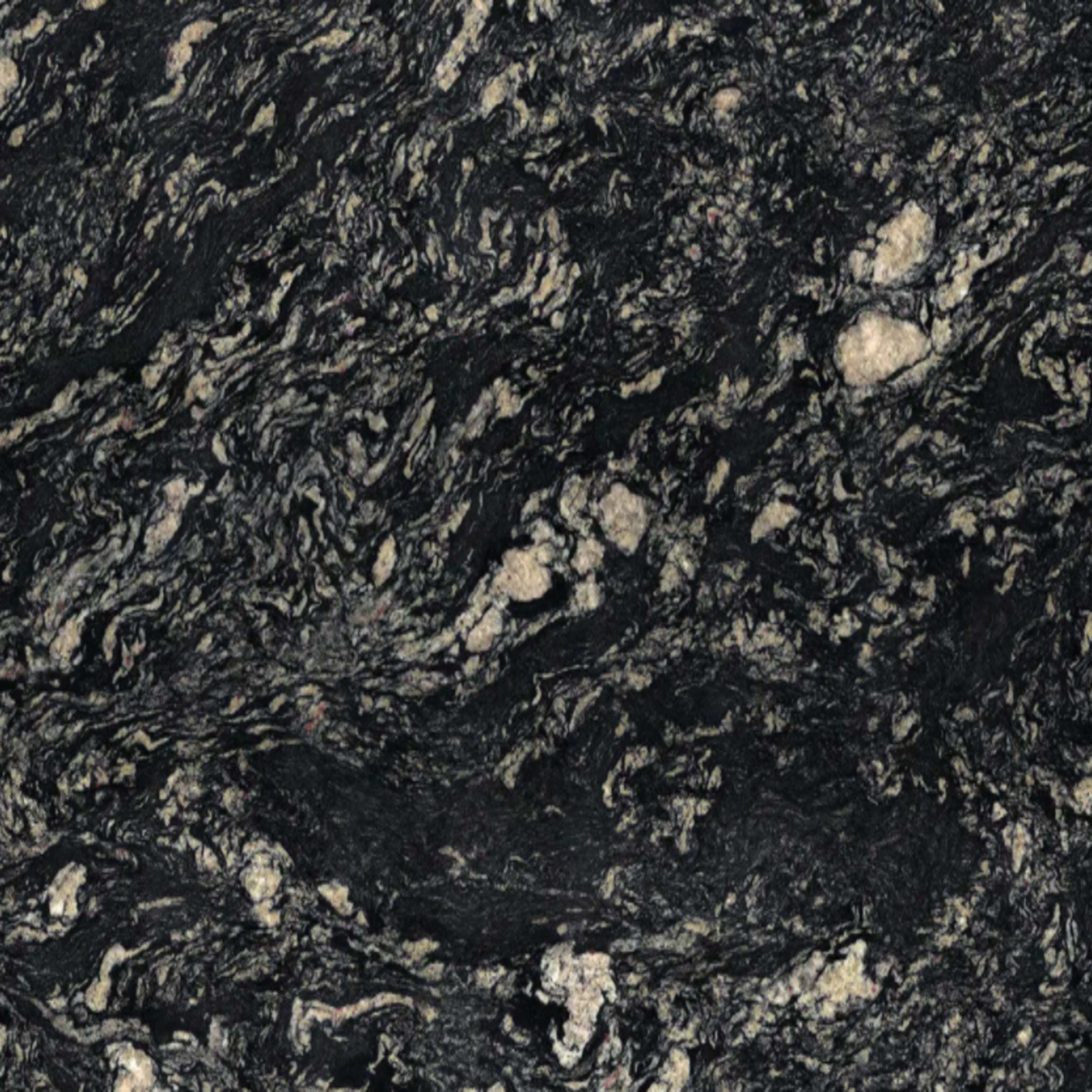 Sensa Premium in Amelia Ridge Natural Stone – DesignCo