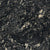 Sensa Premium in Amelia Ridge Natural Stone