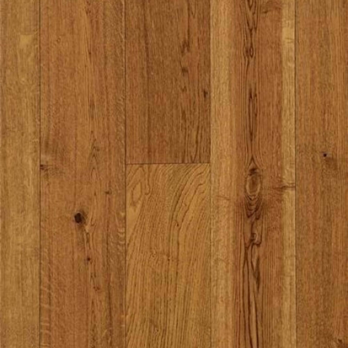 Lauderhill in White Oak - Anchor Hardwood
