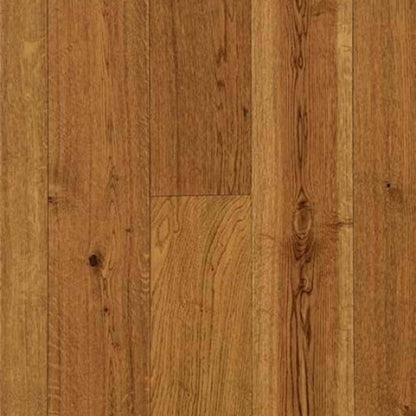 Lauderhill in White Oak - Anchor Hardwood