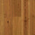 Lauderhill in White Oak - Anchor Hardwood