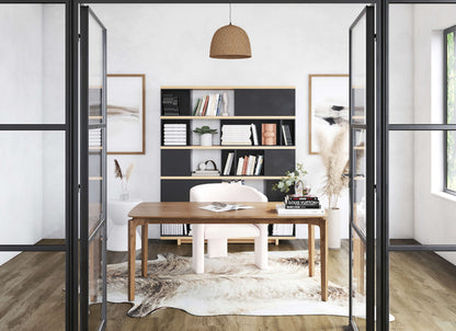 ADURAAPEX - Nordic Oak in Lodge