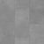 ADURAAPEX - Domain in Slate Luxury Vinyl