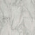 ADURAAPEX - Artemis in Cloud Cover Luxury Vinyl