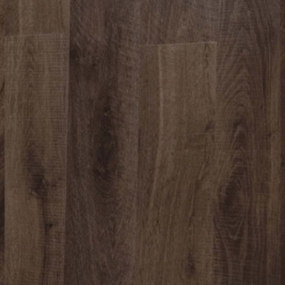 Arcadian Collection in Atlantis Luxury Vinyl