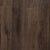 Arcadian Collection in Atlantis Luxury Vinyl