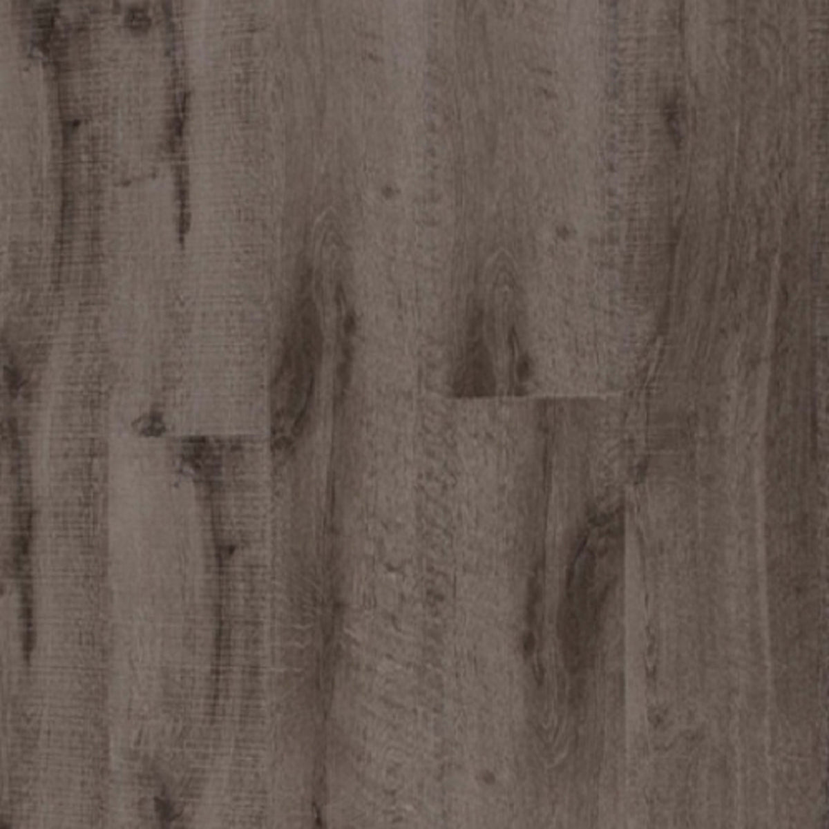 Arcadian Collection in Brittia Luxury Vinyl