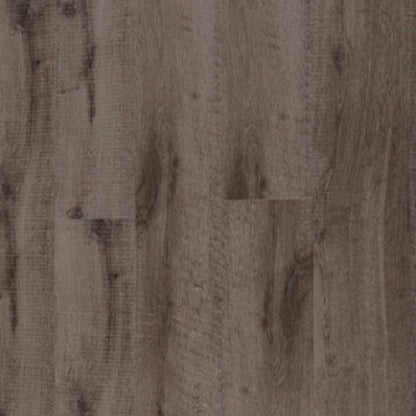 Arcadian Collection in Brittia Luxury Vinyl