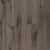 Arcadian Collection in Brittia Luxury Vinyl