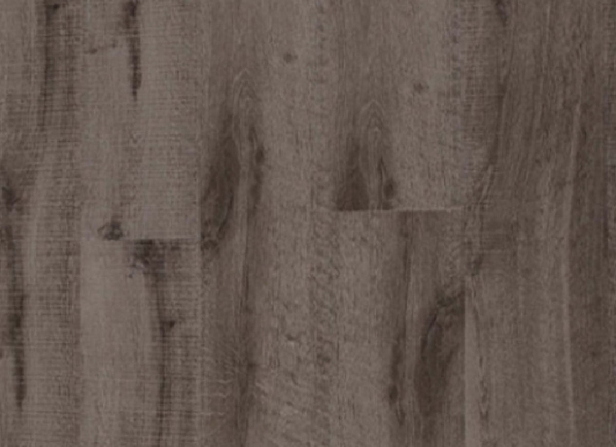 Arcadian Collection in Brittia