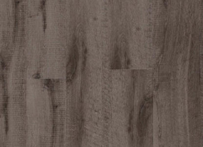 Arcadian Collection in Brittia