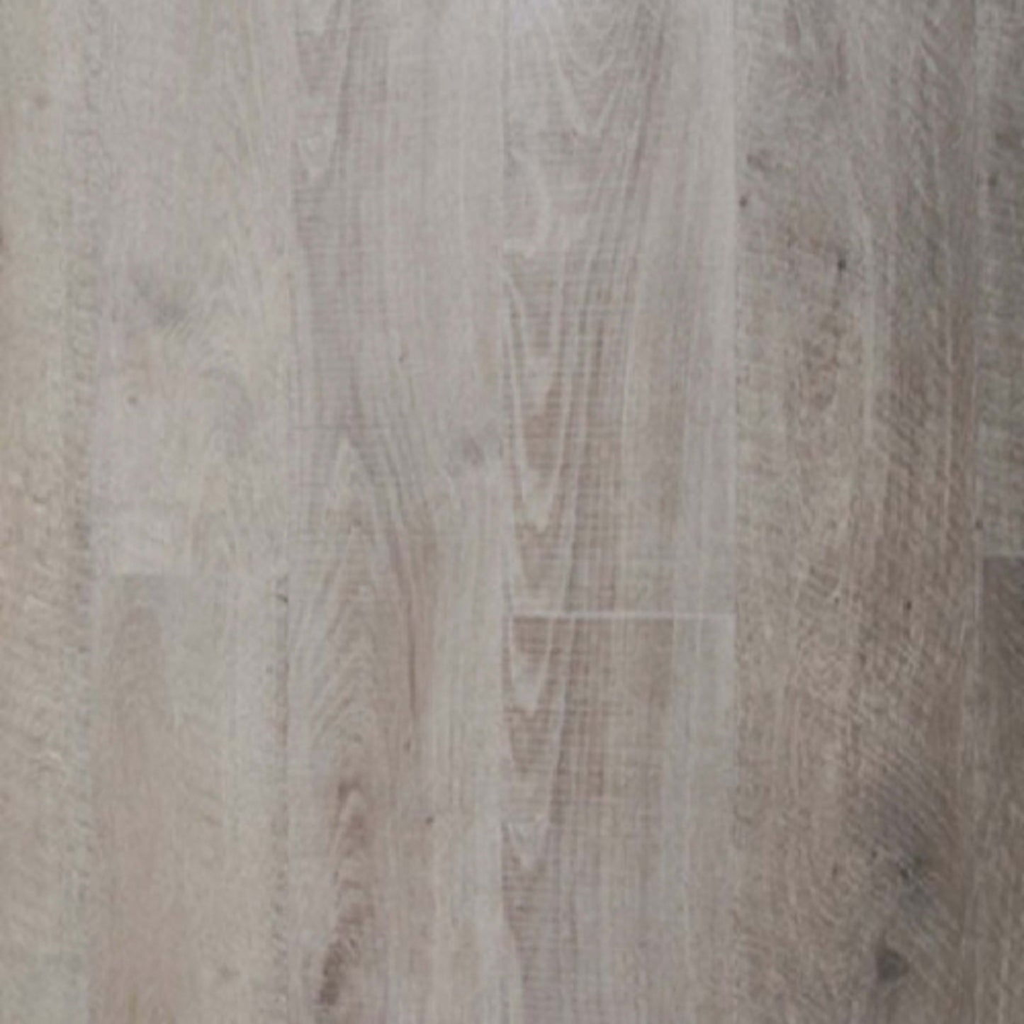Arcadian Collection in Camelot Luxury Vinyl