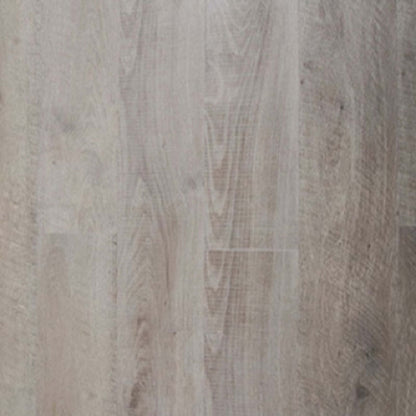Arcadian Collection in Camelot Luxury Vinyl