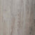 Arcadian Collection in Camelot Luxury Vinyl