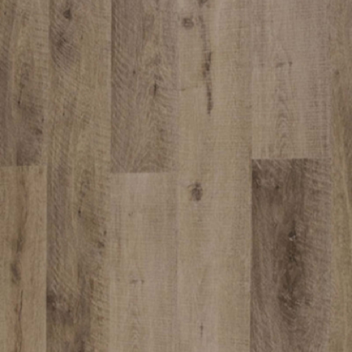 Arcadian Collection in Eden Luxury Vinyl