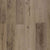 Arcadian Collection in Eden Luxury Vinyl