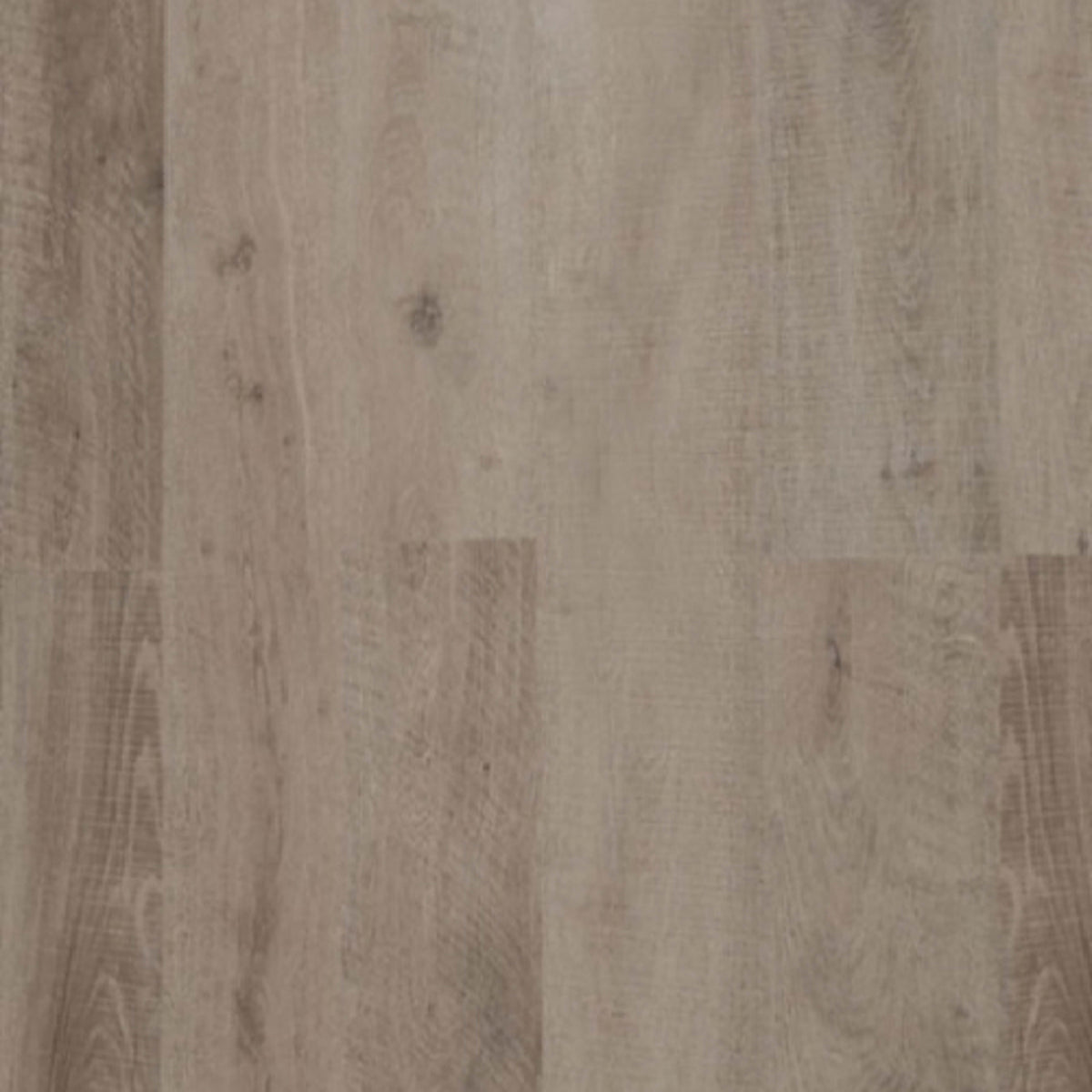Arcadian Collection in Olympus Luxury Vinyl