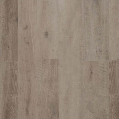 Arcadian Collection in Olympus Luxury Vinyl