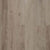 Arcadian Collection in Olympus Luxury Vinyl