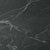 Sensa in Argenti Grey Natural Stone