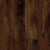 Moto in Argyle Laminate