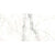 Arya in White 24x48 Porcelain Polished Tile