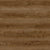 Ashton in Bergen Hills Luxury Vinyl