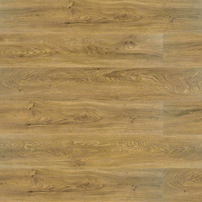 Ashton in Colston Park Luxury Vinyl