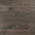 W Hardwood - McCarran in Atwood Hardwood