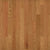 American Traditional Classics in Auburn Red Oak 3.25" Hardwood