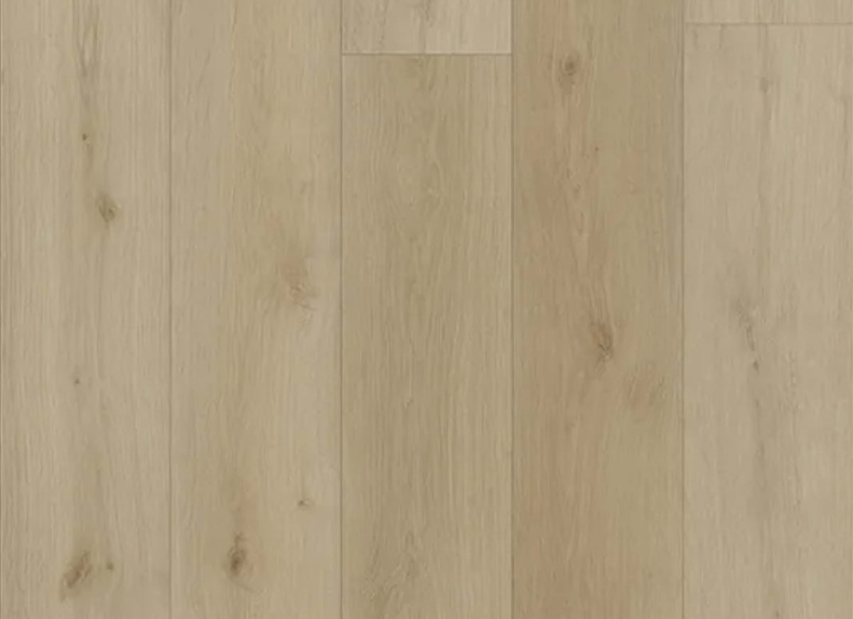 Authentic Prime in Anderson Oak