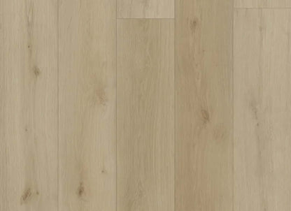Authentic Prime in Anderson Oak
