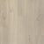 Authentic Prime in Bennett Oak Luxury Vinyl