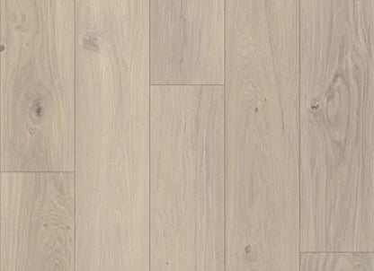 Authentic Prime in Bennett Oak