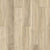 Authentic Prime in Gleason Hickory Luxury Vinyl