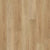 Authentic Prime in Glenhill Oak Luxury Vinyl