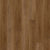 Authentic Prime in Kenton Oak Luxury Vinyl