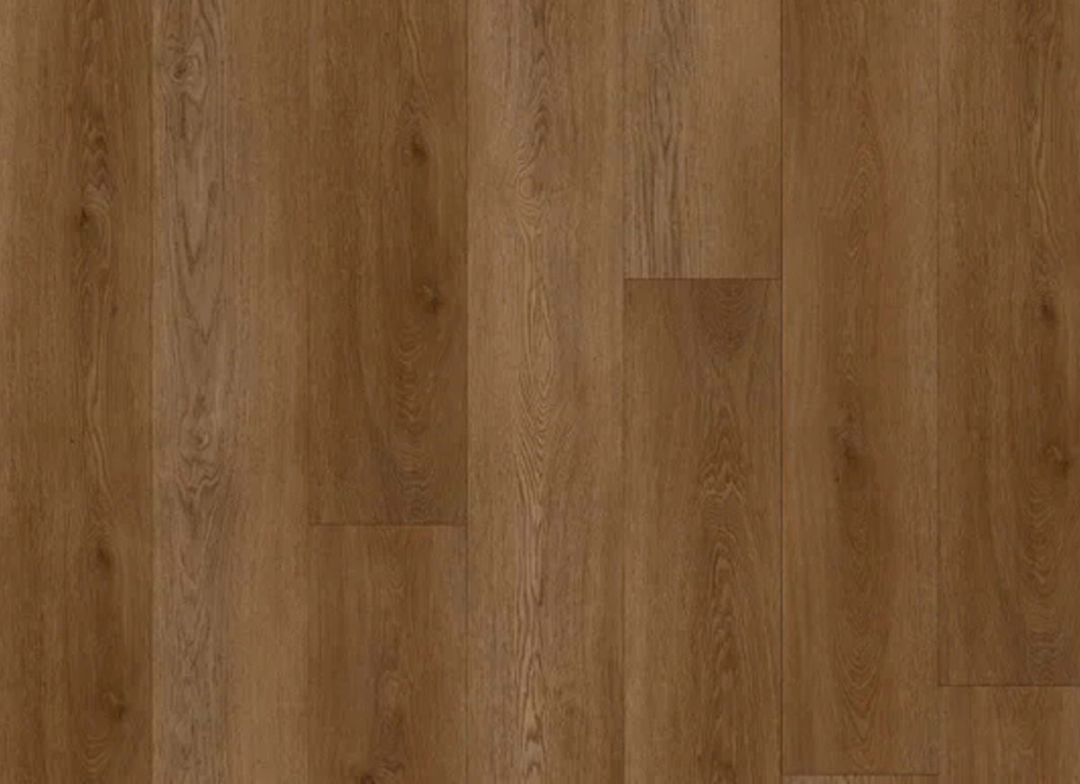 Authentic Prime in Kenton Oak