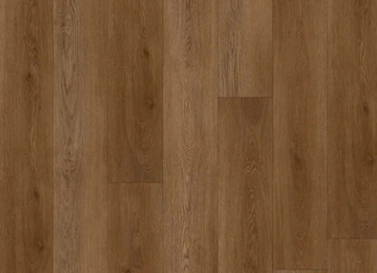 Authentic Prime in Kenton Oak
