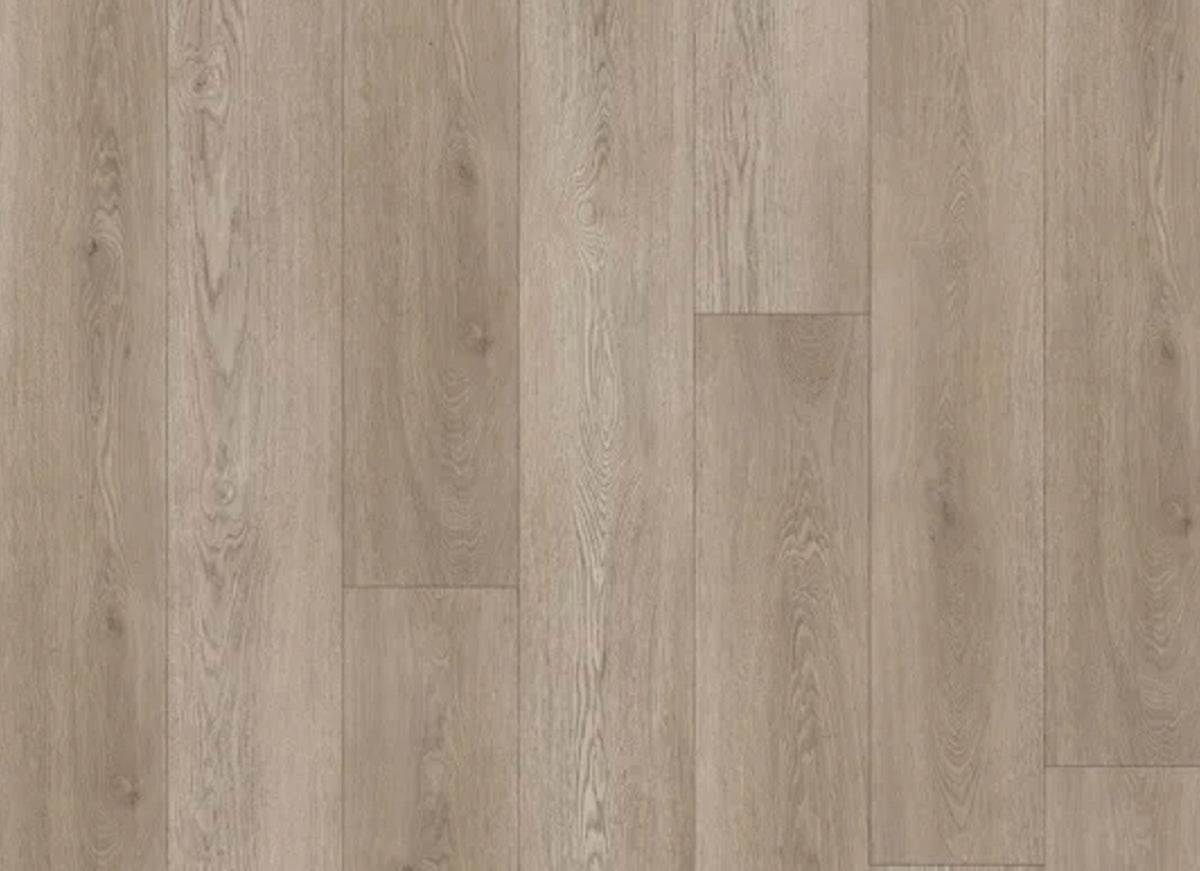 Authentic Prime in Spainwood Oak