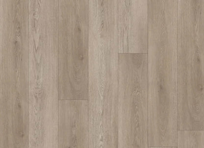 Authentic Prime in Spainwood Oak