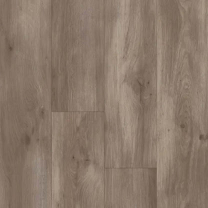 Moto in Autumnwood Laminate