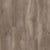 Moto in Autumnwood Laminate