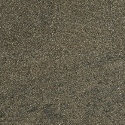 Basalt in Mafic 12"x24" Tile