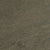 Basalt in Mafic 12"x24" Tile
