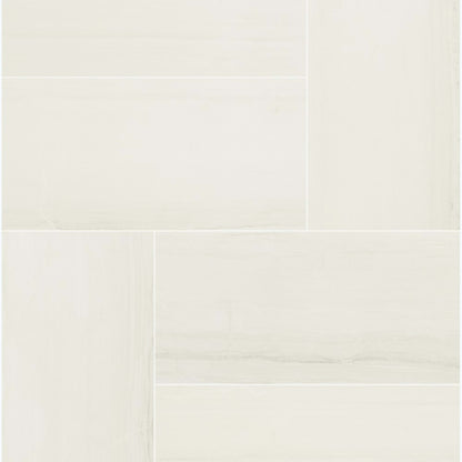 Moonstruck in Juno 12"x24" Unpolished Tile
