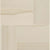 Moonstruck in Kosmos 18"x36" Honed Tile