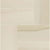 Moonstruck in Kosmos 18"x36" Unpolished Tile
