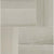 Moonstruck in Gemini 12"x24" Honed Tile