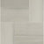 Moonstruck in Gemini 18"x36" Unpolished Tile